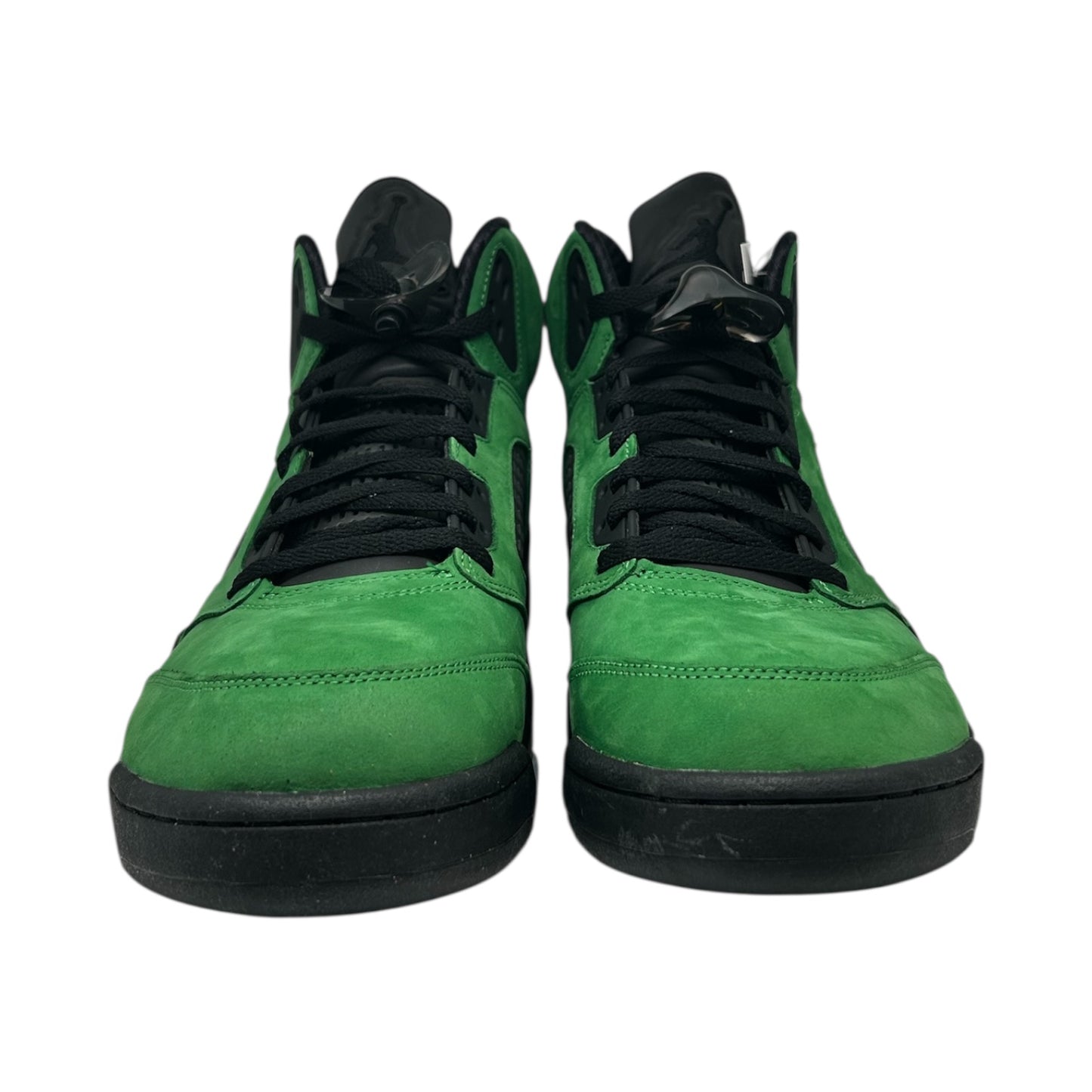 PREOWNED JORDAN 5 SE OREGON