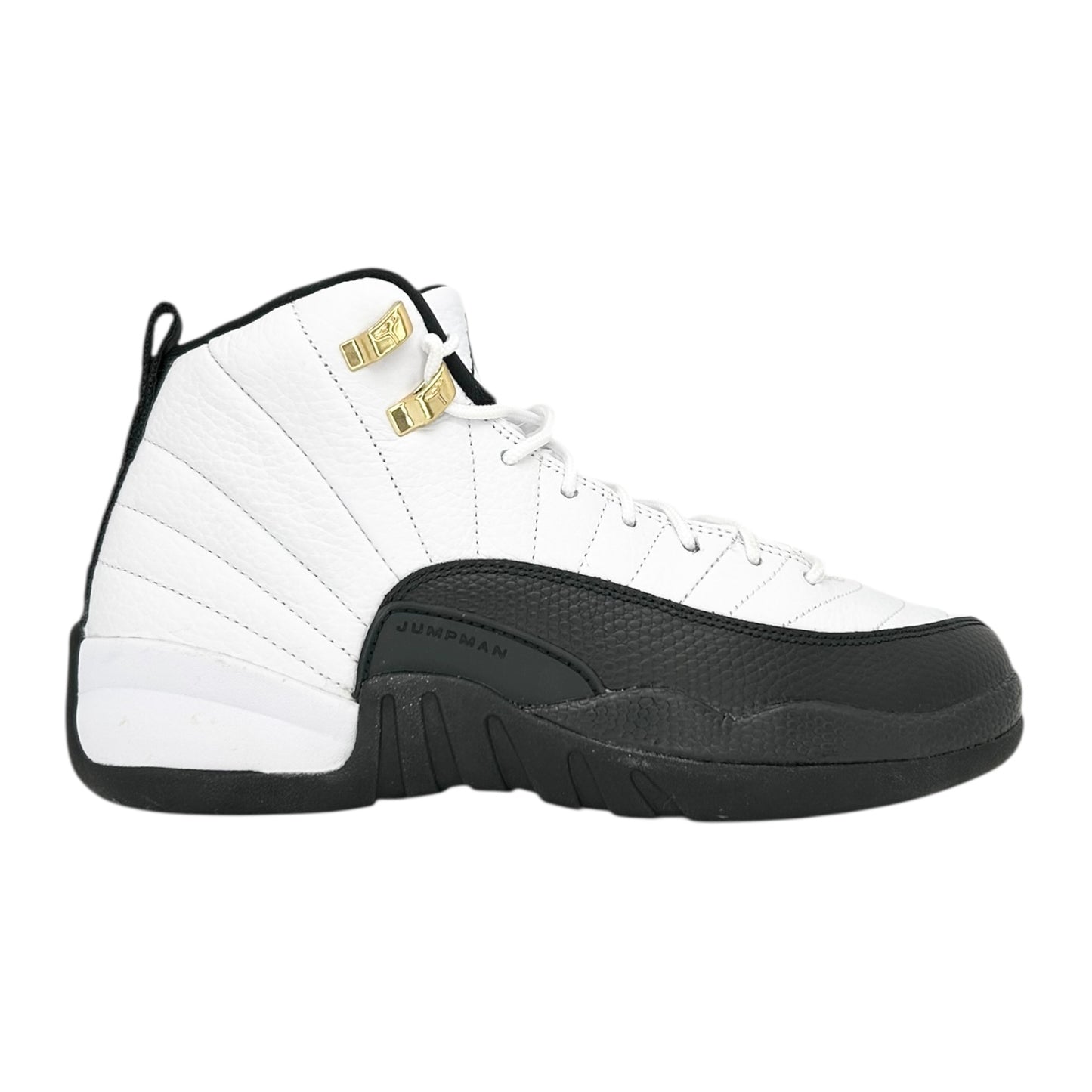JORDAN 12 TAXI GS