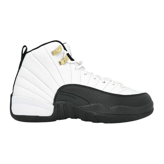 JORDAN 12 TAXI GS