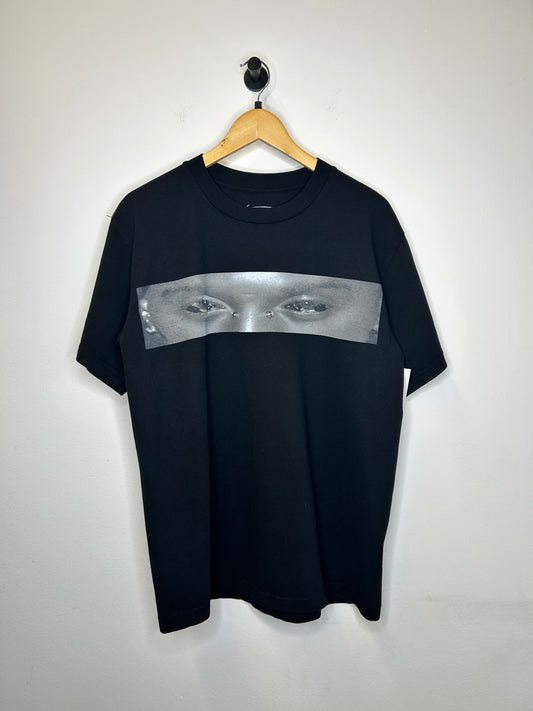 OPIUM PLAYBOY CARTI EYES TEE