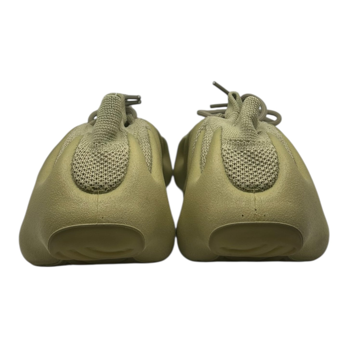 PREOWNED YEEZY 450 RESIN