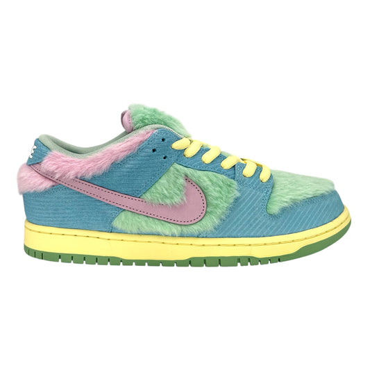 NIKE SB SUNK LOW VERDY VISTY