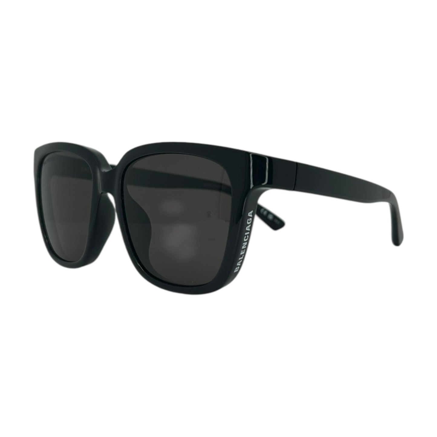 BALENCIAGA BB0152SA SUNGLASSES