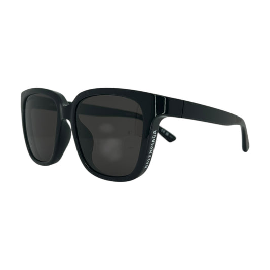 BALENCIAGA BB0152SA SUNGLASSES