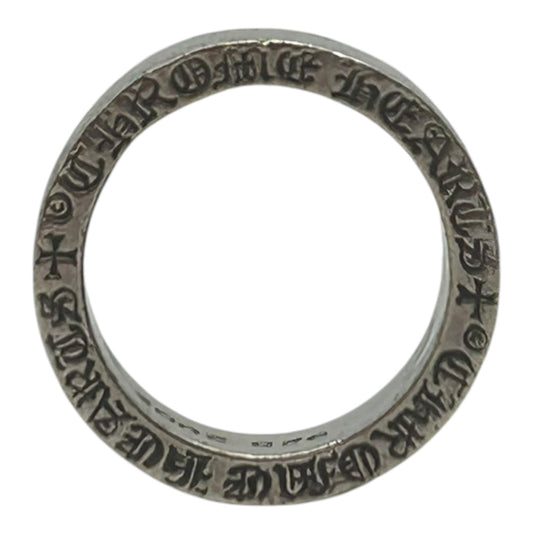 CHROME HEARTS SPACER RING
