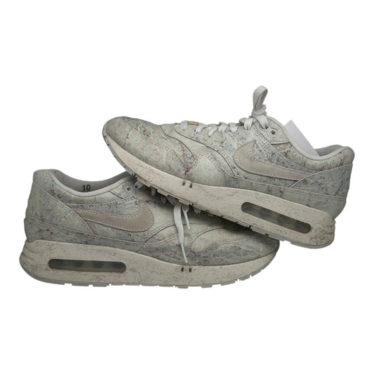 PREOWEND NIKE MAX 1' 86 MUSEUM MASTERPIECE