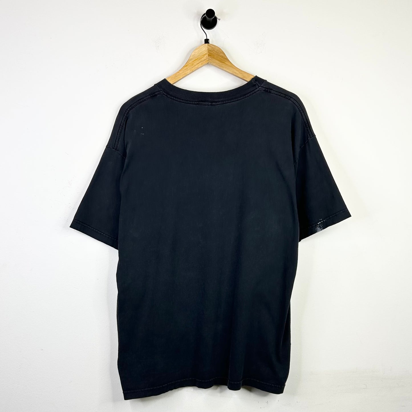 DRAGON BALL Z GOKU TEE