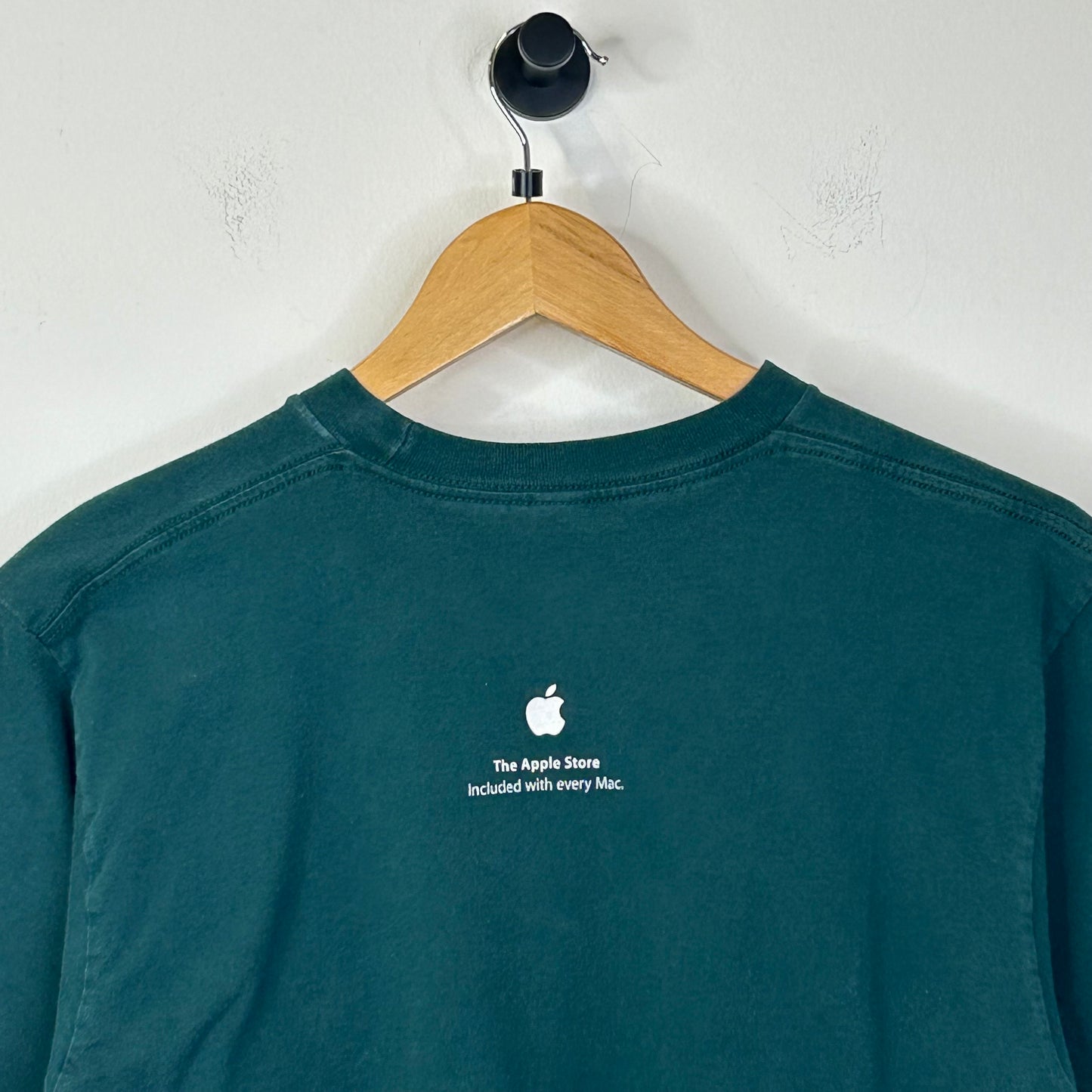 APPLE I CAN HELP YOU GET AN ILIFE