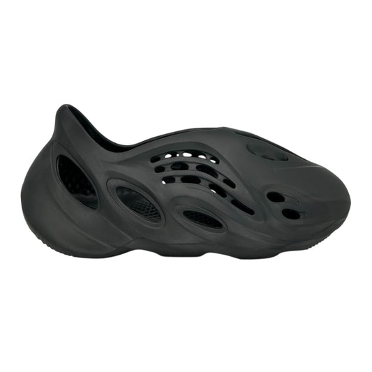 YEEZY FOAM RNNR ONYX