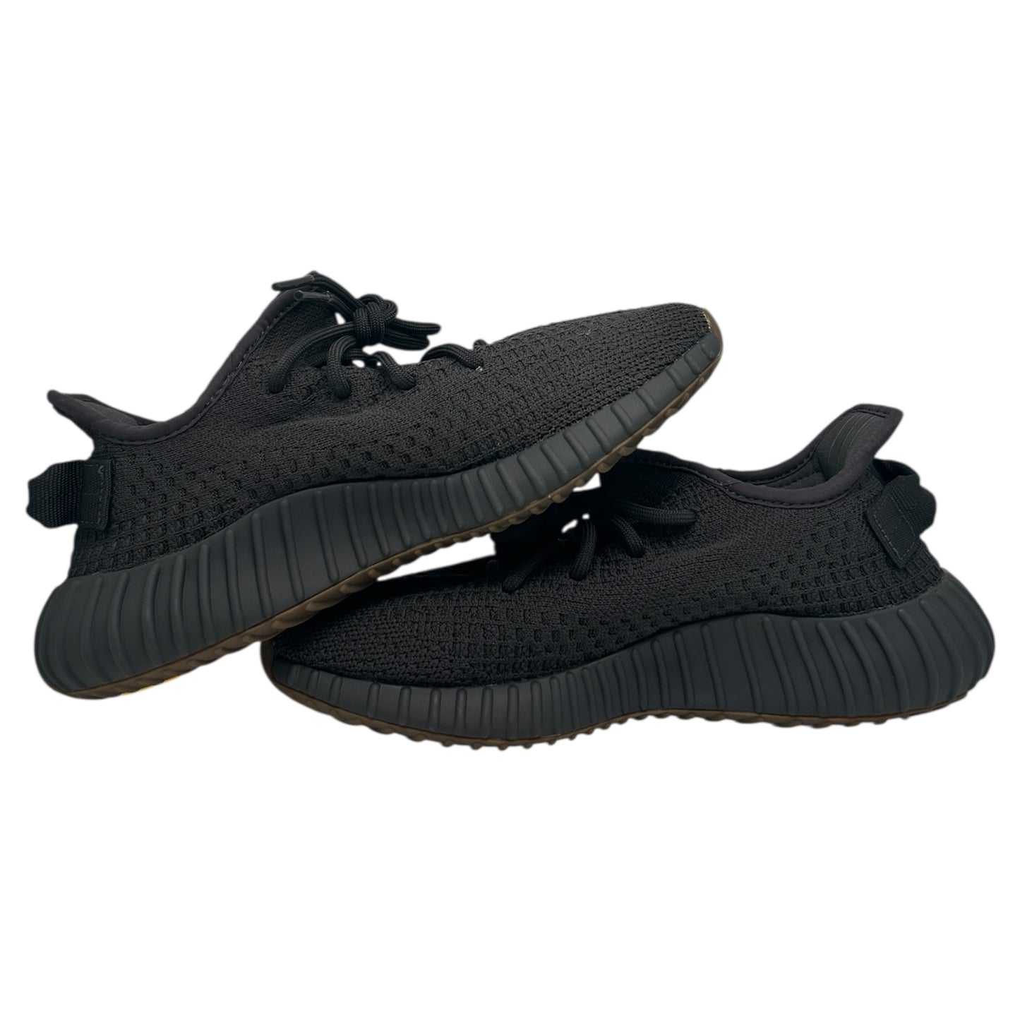 PREOWNED YEEZY 350 V2 CINDER