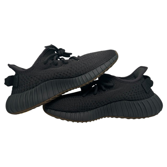 PREOWNED YEEZY 350 V2 CINDER