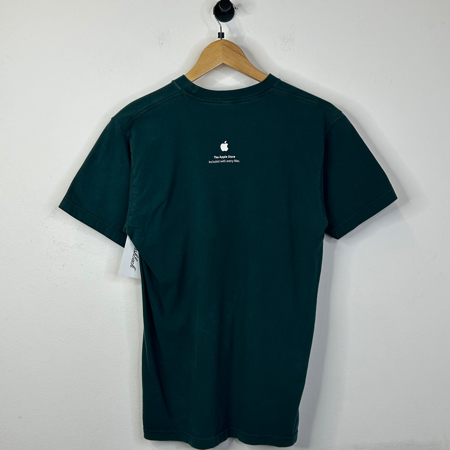 APPLE I CAN HELP YOU GET AN ILIFE