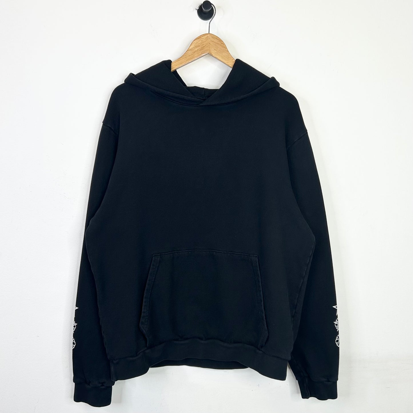 DESTROY LONELY 1017 ALYX TOUR HOODIE