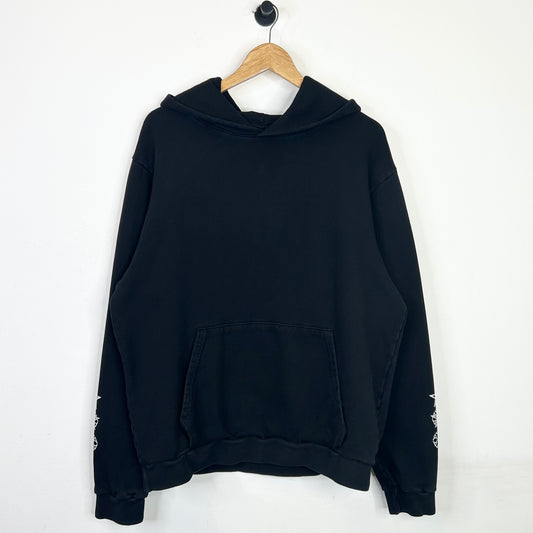 DESTROY LONELY 1017 ALYX TOUR HOODIE