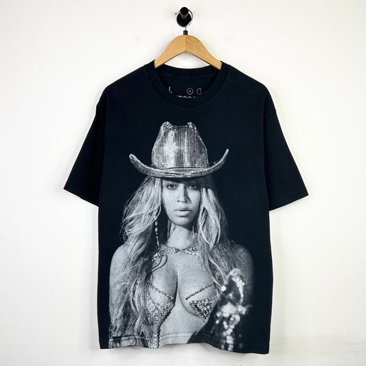 BEYONCE RENAISSANCE TOUR TEE