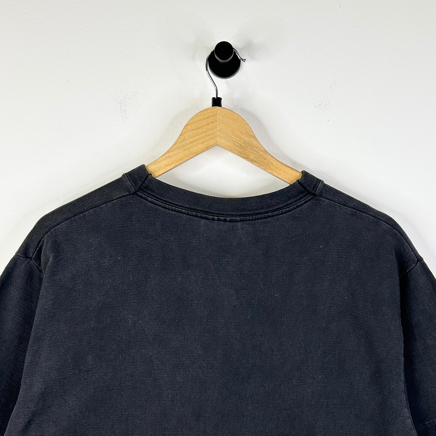 HARLEY DAVIDSON KOALA COUNTRY TEE