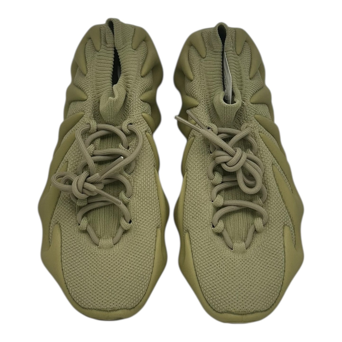 PREOWNED YEEZY 450 RESIN