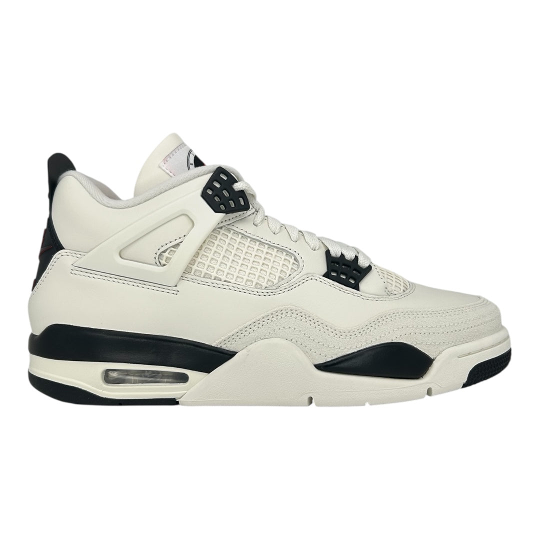 JORDAN 4 FLIGHT CLUB