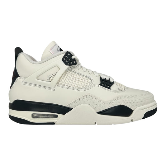 JORDAN 4 FLIGHT CLUB