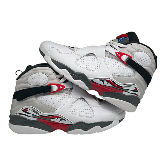 PREOWNED JORDAN 8 RETRO BUGS BUNNY