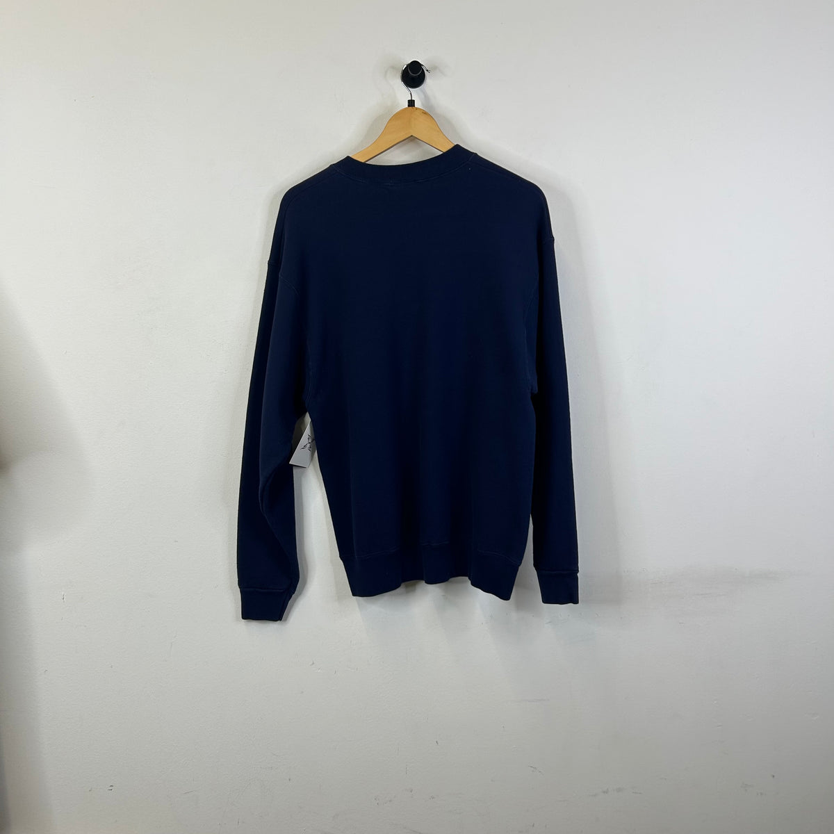 VINTAGE LOONEY TUNES CREWNECK