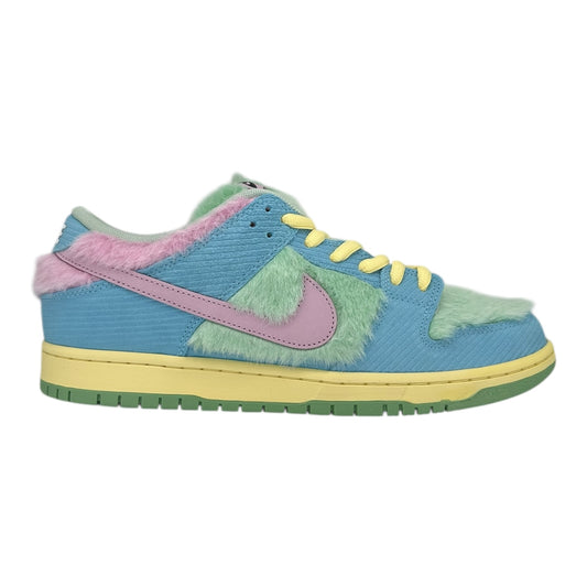 NIKE SB DUNK LOW VERDY VISTY