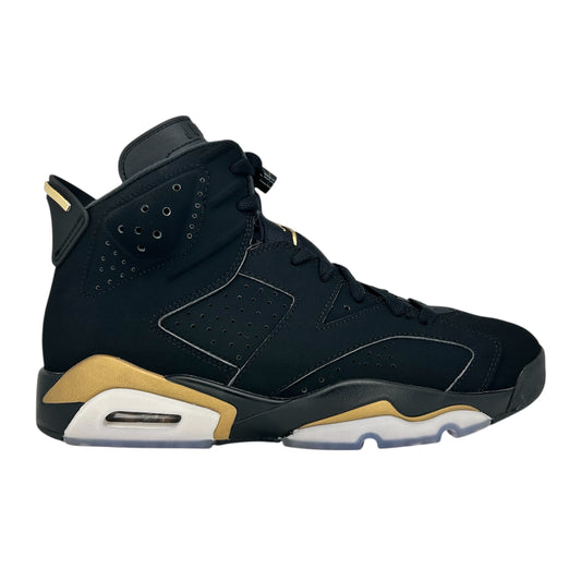 JORDAN 6 DMP