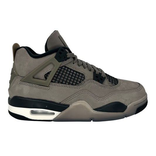 JORDAN 4 CAVE STONE (GS)