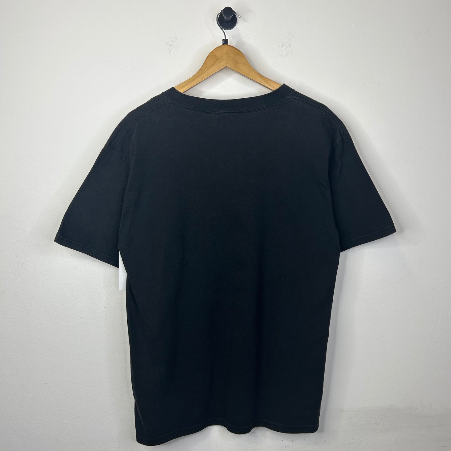 DALE EARNHARDT RACING GRAPHIC TEE