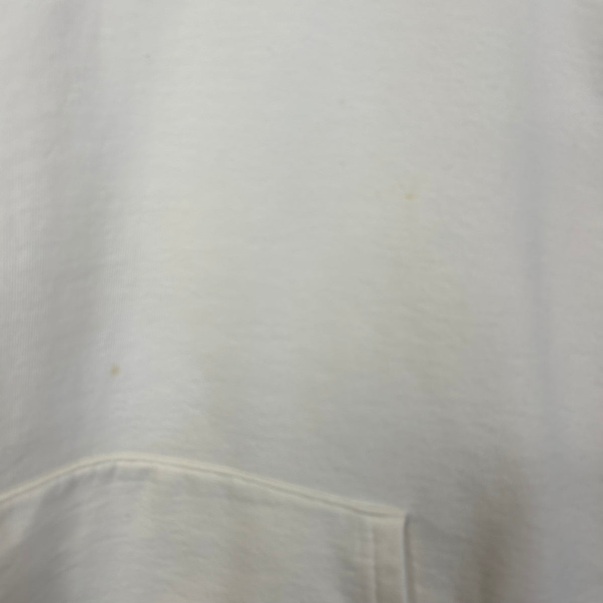 SUPREME X COMME DES GARCON BOX LOGO HOODIE