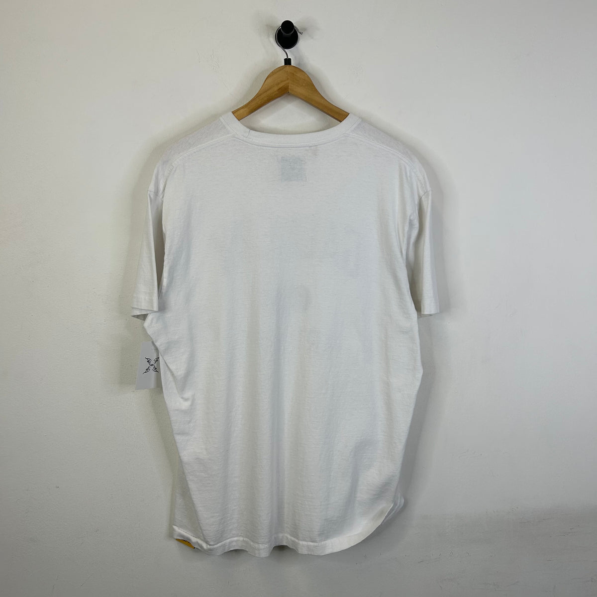 GALLERY DEPT. ART DEPT WHITE TEE