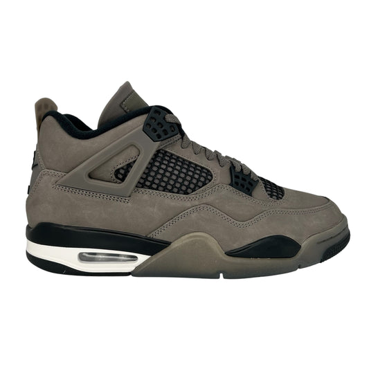 JORDAN 4 CAVE STONE 2025