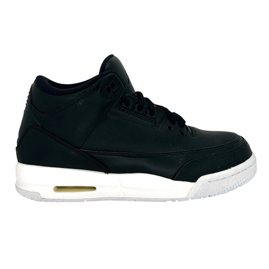 JORDAN 3 CYBER MONDAY