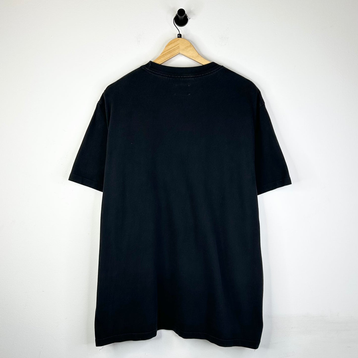 AIME LEON DORE BLACK TEE