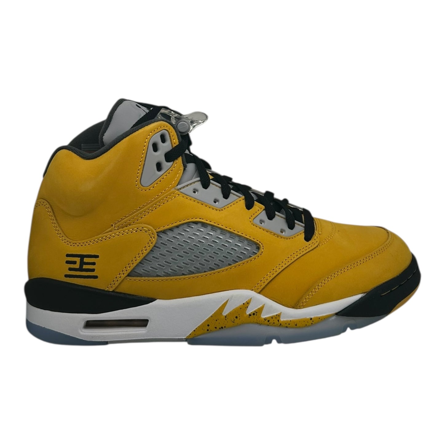 JORDAN 5 TOKYO T23