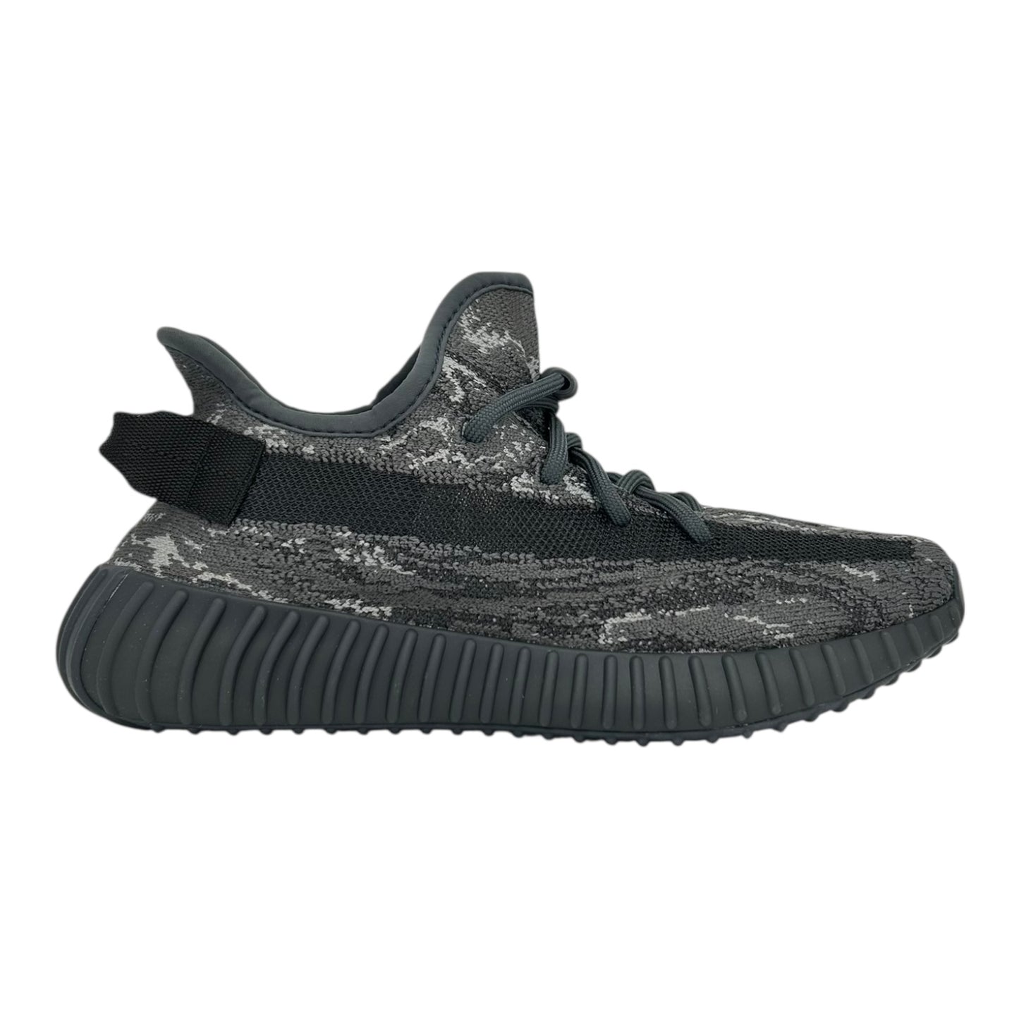 YEEZY 350 V2 MX DARK SALT