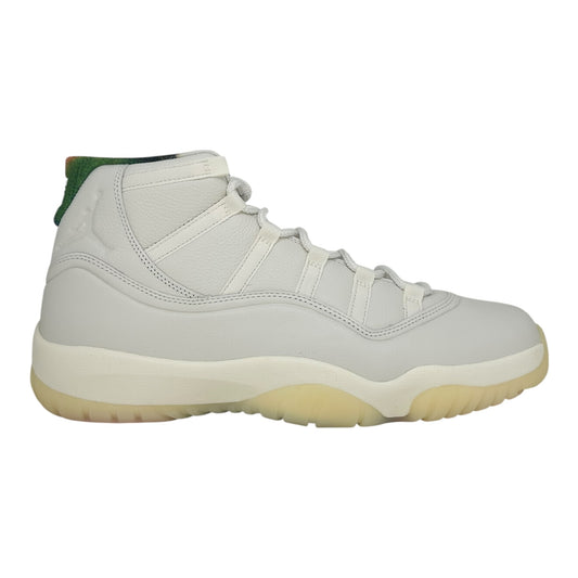 JORDAN 11 285