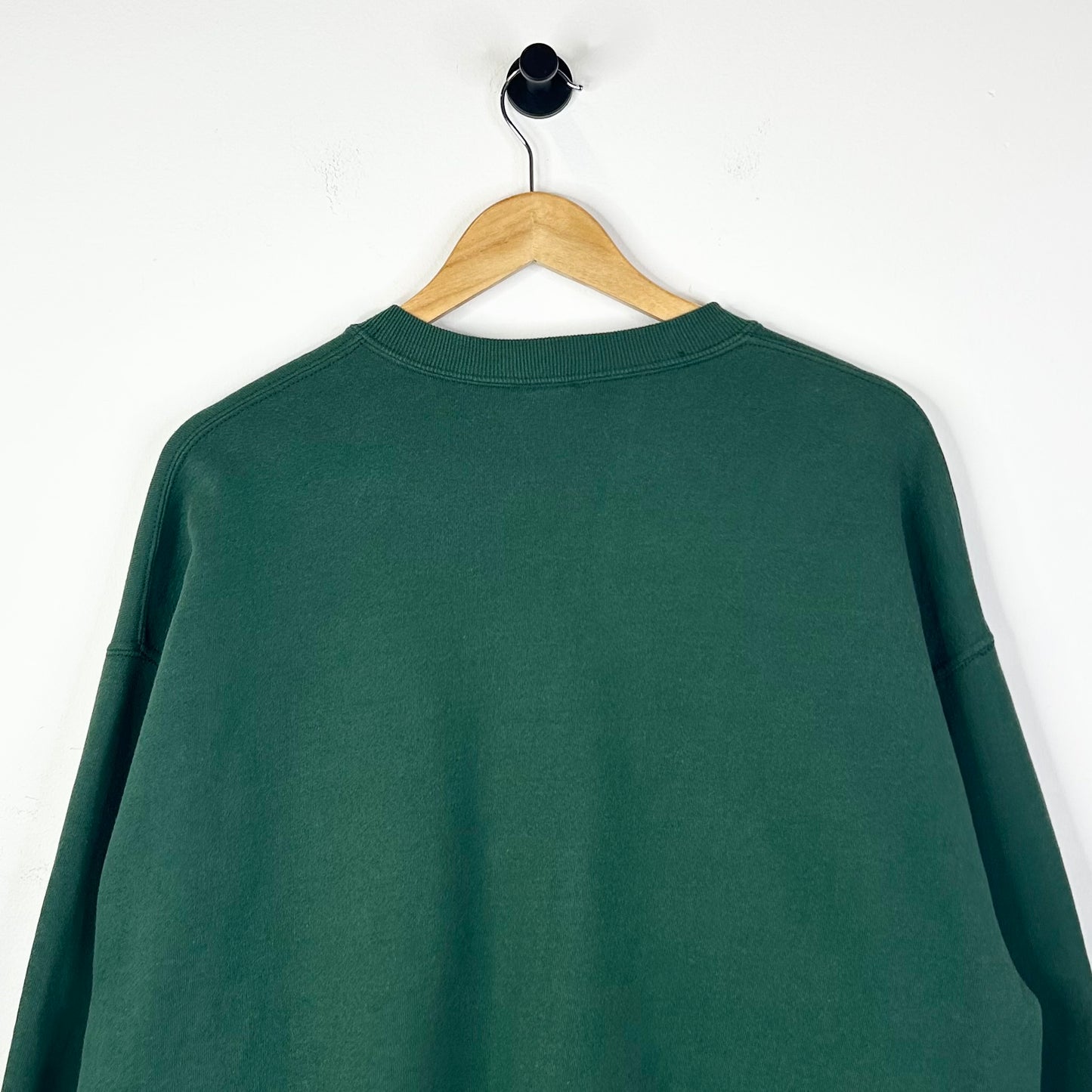 GREEN BAY PACKERS 1996 NFC CHAMPS