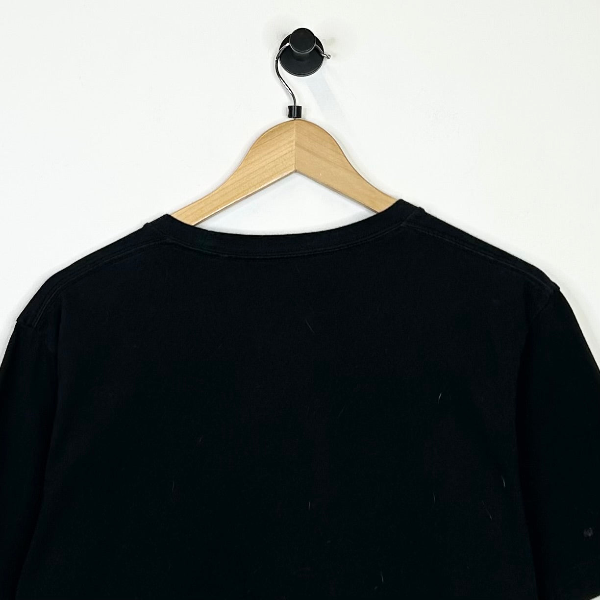 UNIQLO x KAWS x SNOOPY T SHIRT