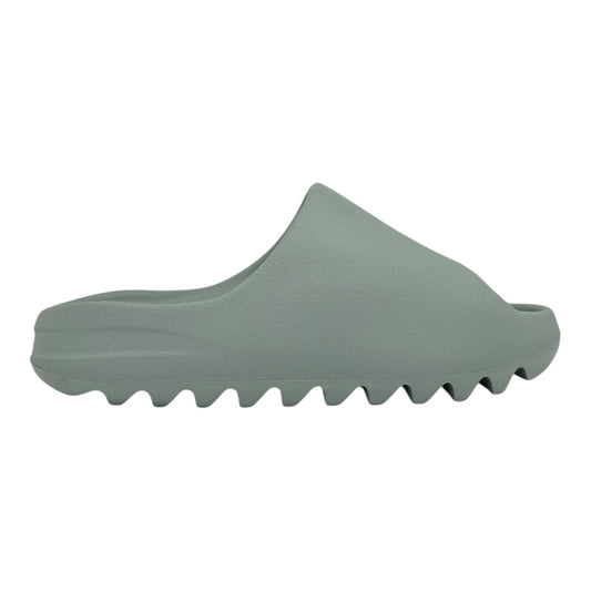 YEEZY SLIDE SALT