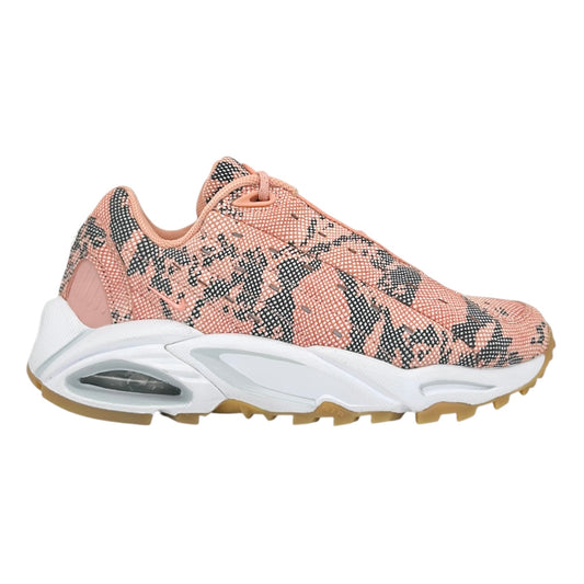 NOCTA HOT STEP PINK QUARTZ