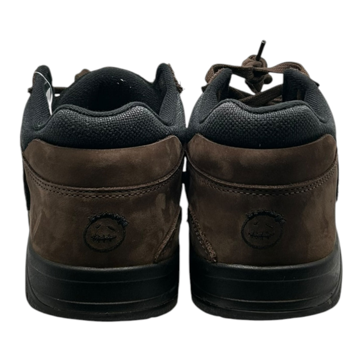 JUMPMAN JACK TR SZ 12
