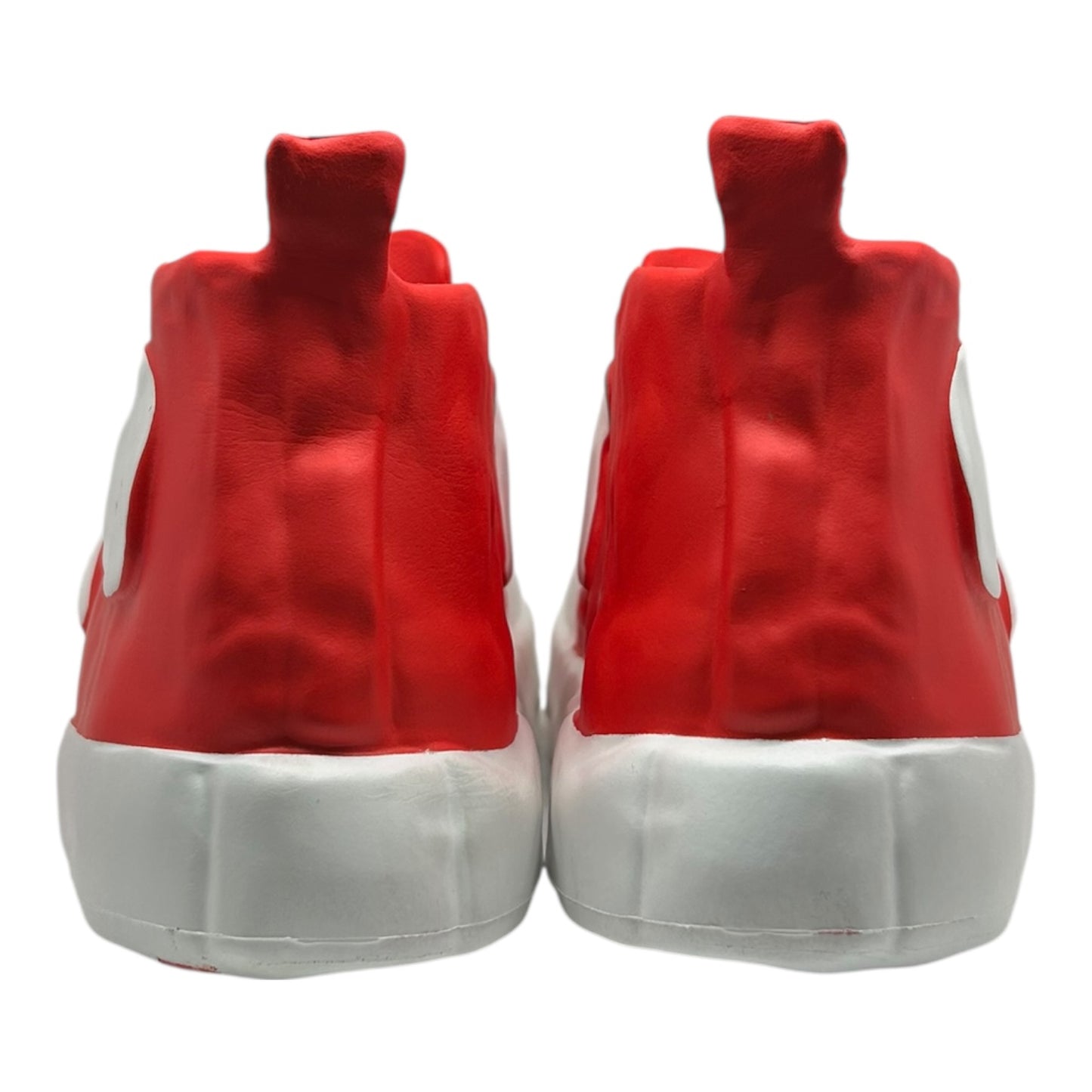 PREOWNED BRAVEST STUDIOS CLAYMATION SHOE