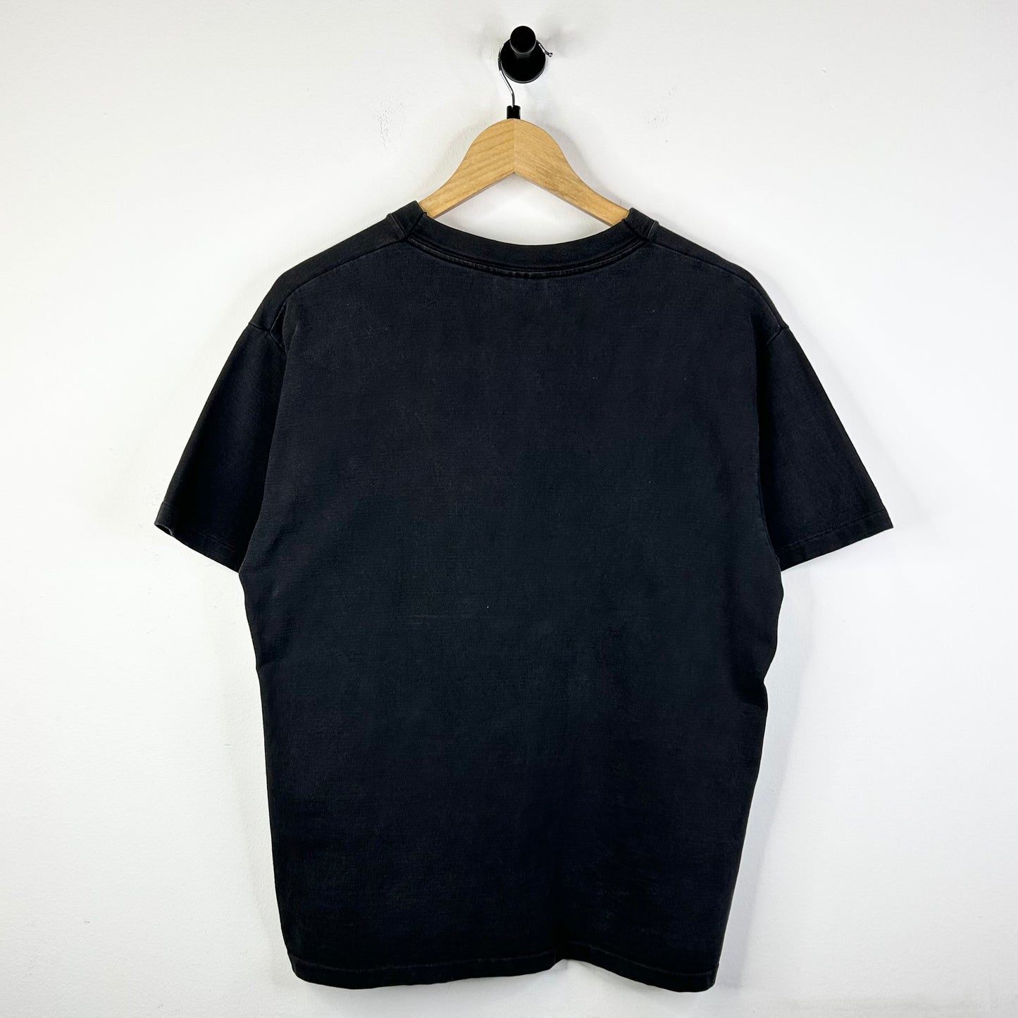 HARLEY DAVIDSON KOALA COUNTRY TEE