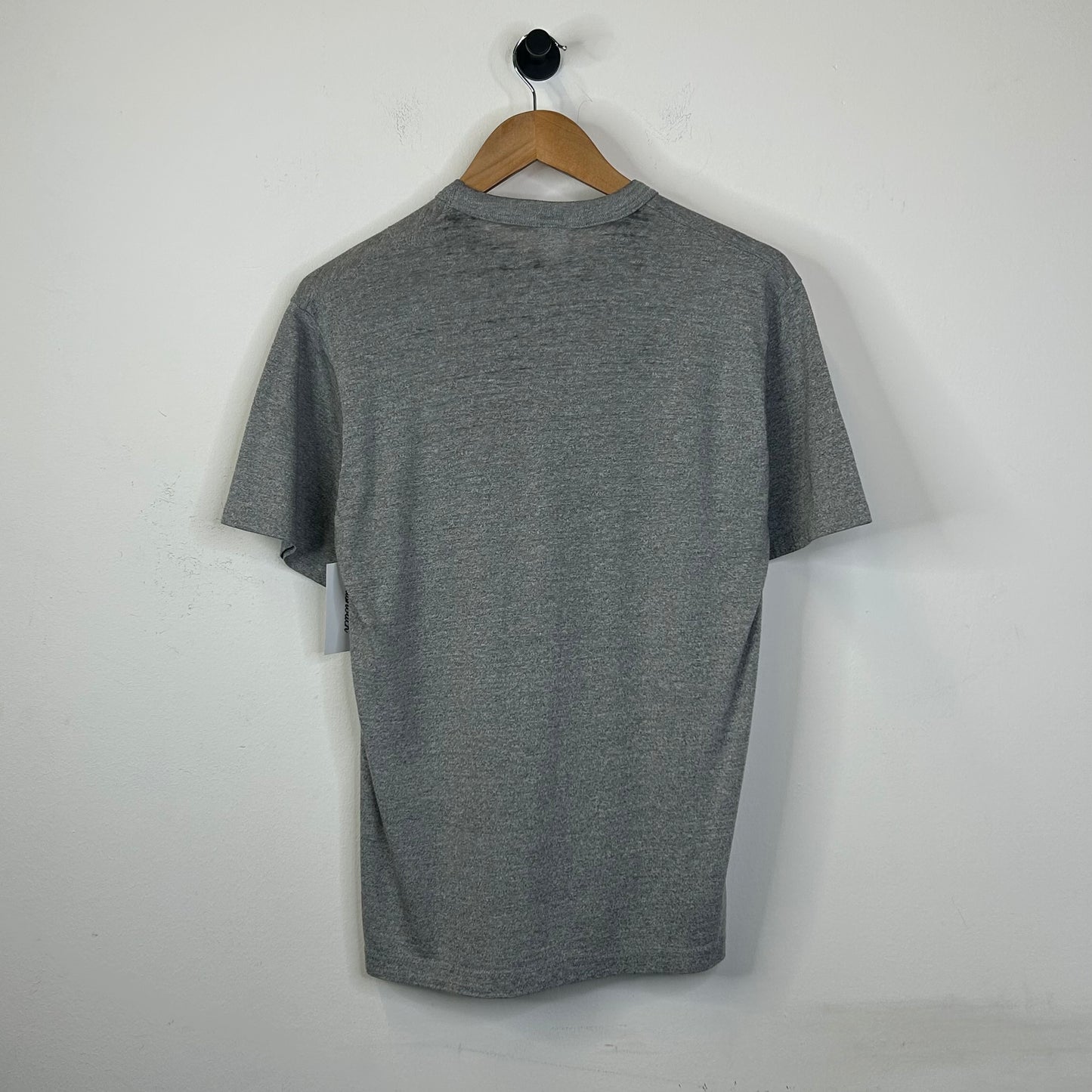 1985 49ERS NFC CHAMPIONS TEE