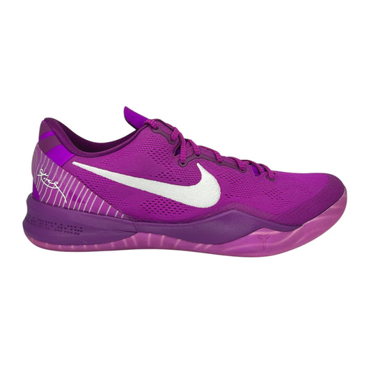 KOBE VIII PROTRO EYBL PROMO