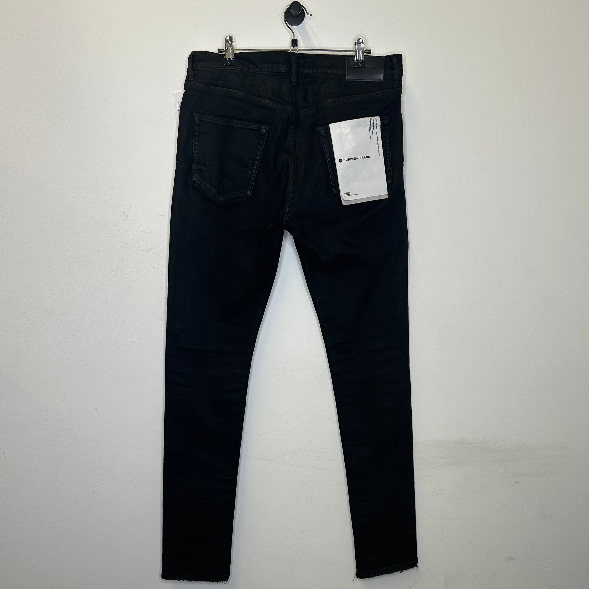 JET BLACK FLORAL ZIP UP