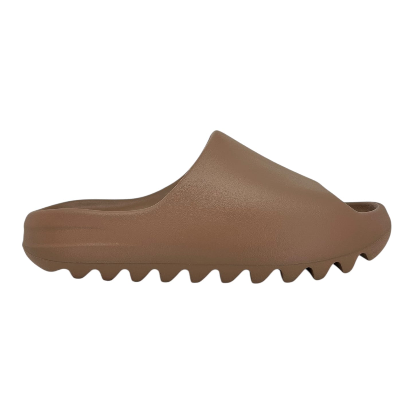 YEEZY SLIDE FLAX