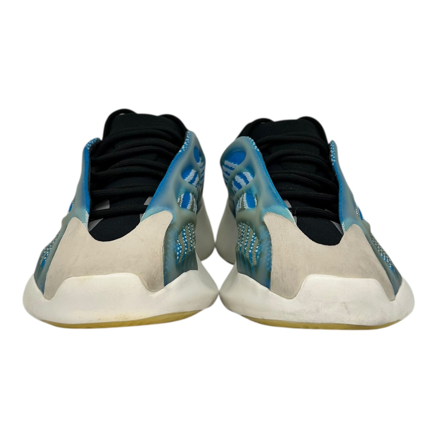 PREOWNED YEEZY 700 V3 ARZARETH