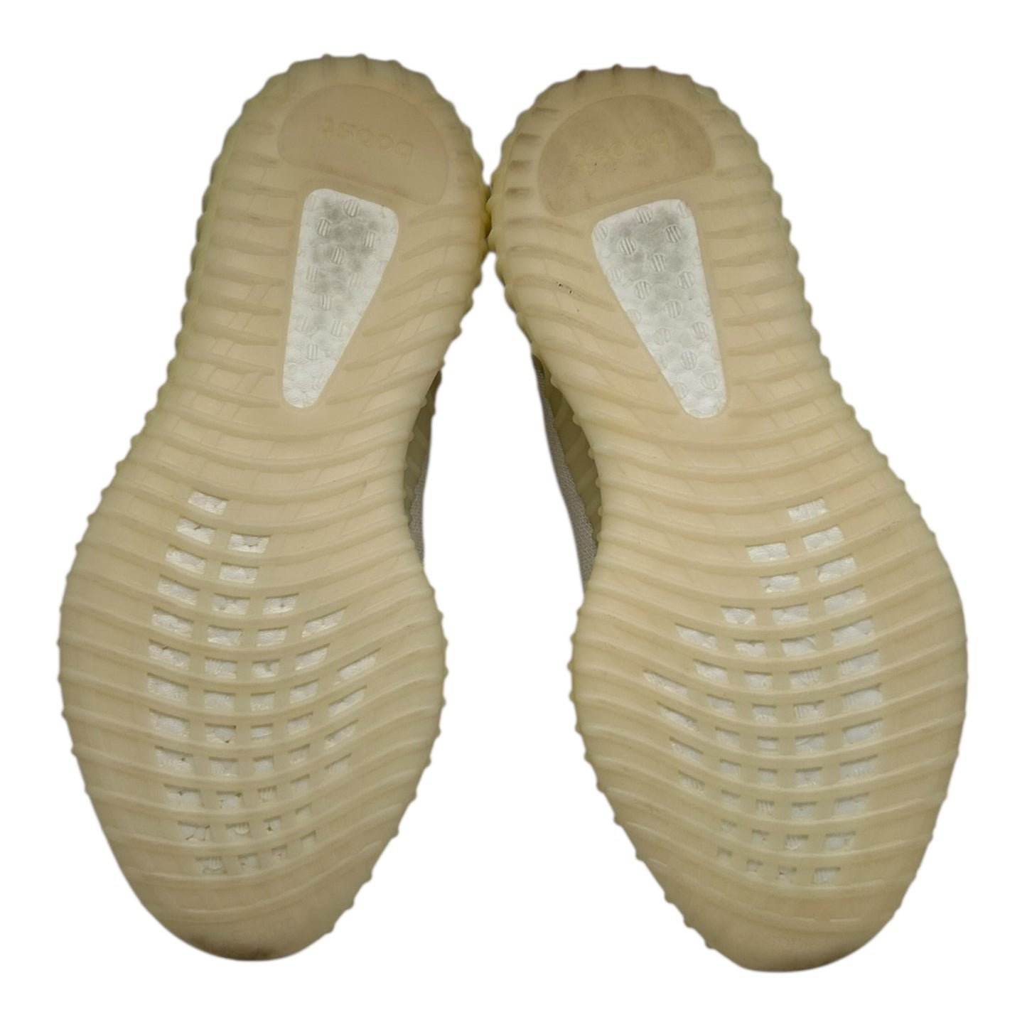 PREOWNED YEEZY 350 V2 BONE